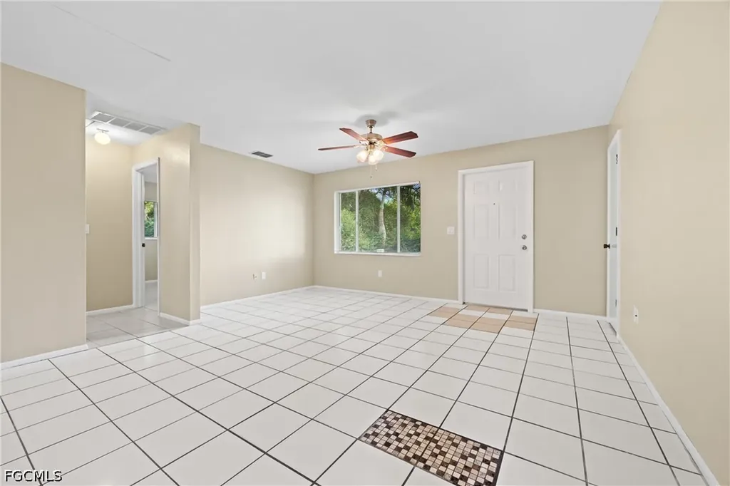 8121 Winged Foot Drive Fort Myers FL 33967