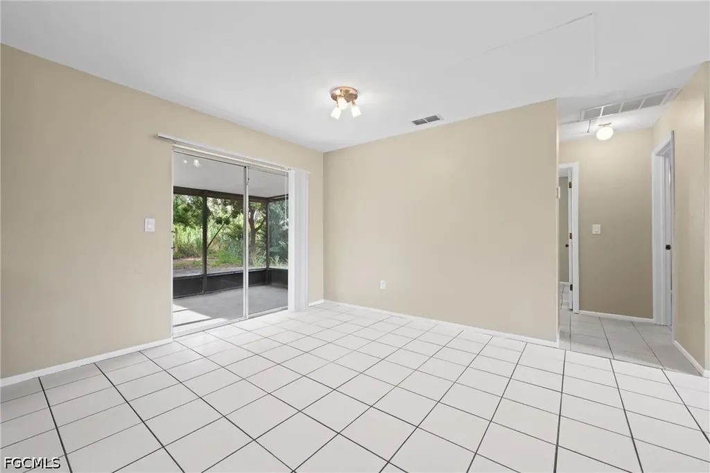 8121 Winged Foot Drive Fort Myers FL 33967