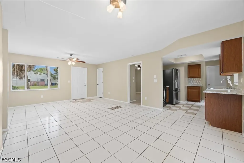 8121 Winged Foot Drive Fort Myers FL 33967