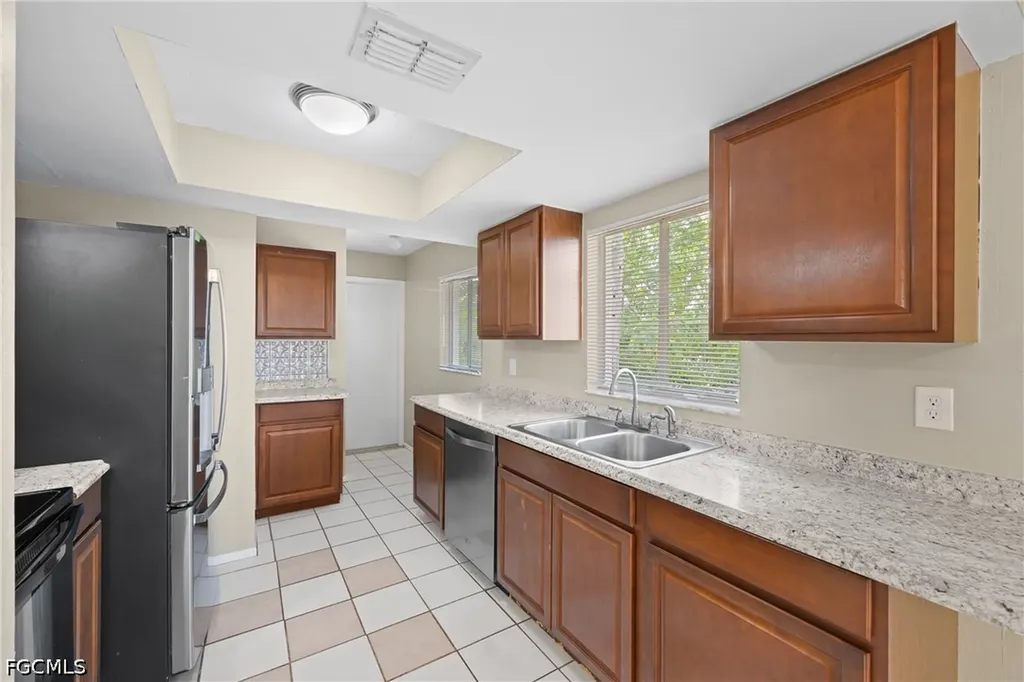 8121 Winged Foot Drive Fort Myers FL 33967