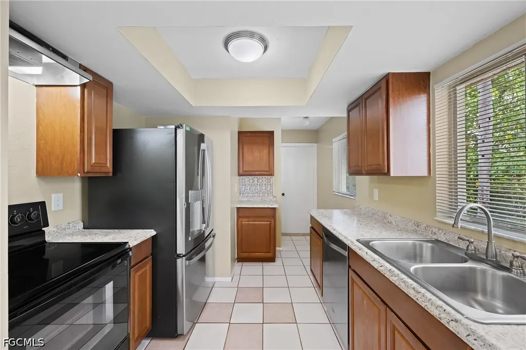 8121 Winged Foot Drive Fort Myers FL 33967