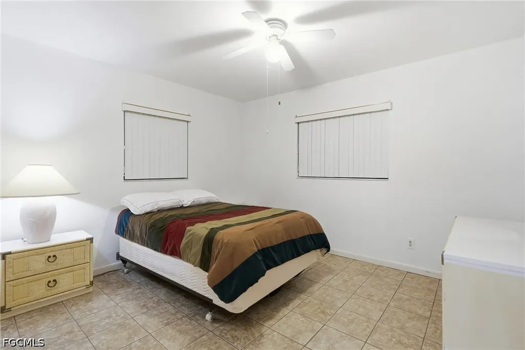 2604 E 6th Street Lehigh Acres FL 33936