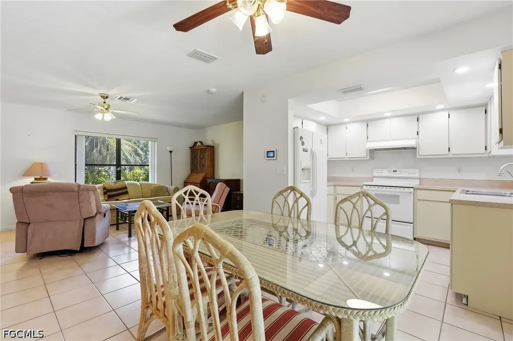 2604 E 6th Street Lehigh Acres FL 33936