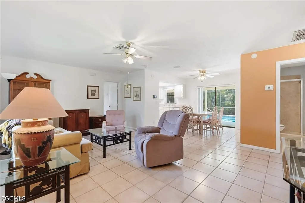 2604 E 6th Street Lehigh Acres FL 33936