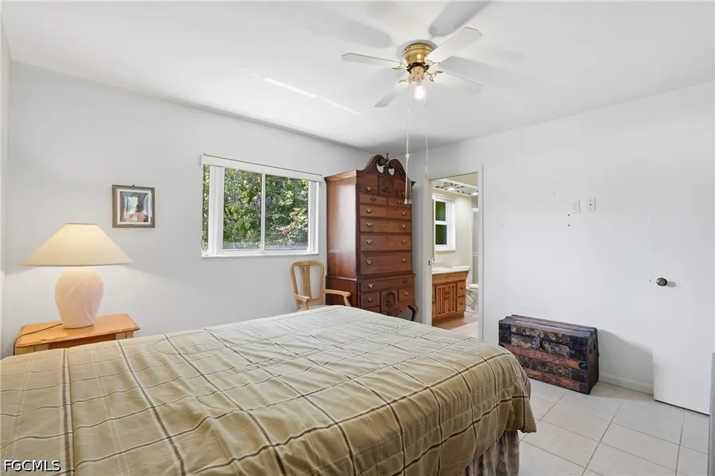 2604 E 6th Street Lehigh Acres FL 33936