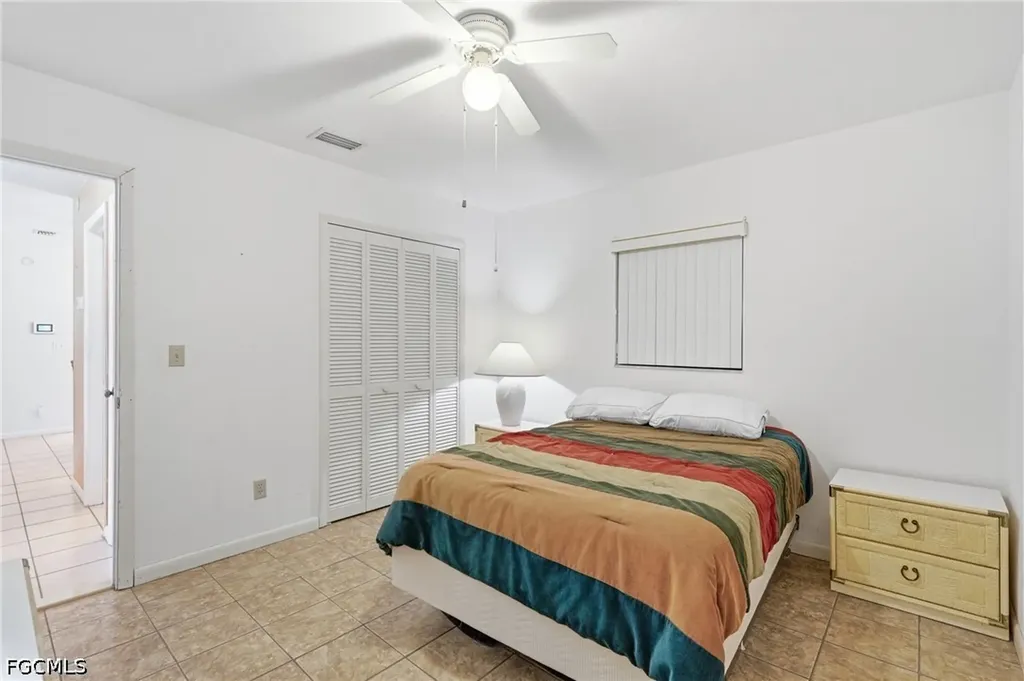 2604 E 6th Street Lehigh Acres FL 33936