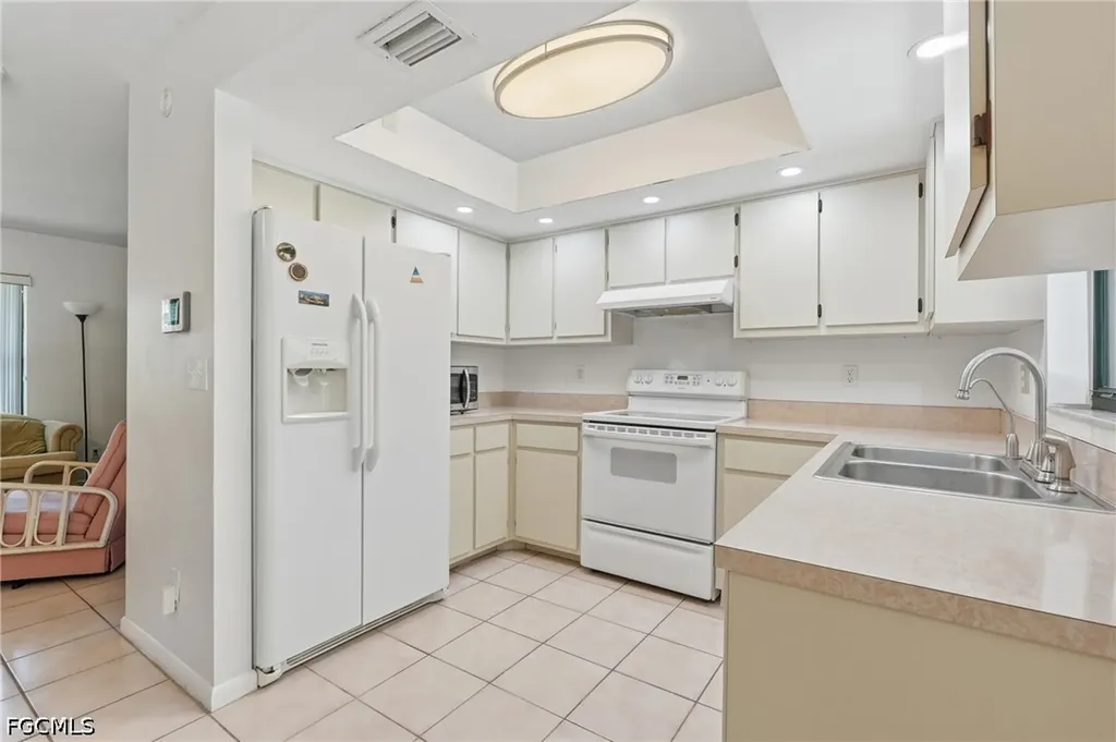 2604 E 6th Street Lehigh Acres FL 33936