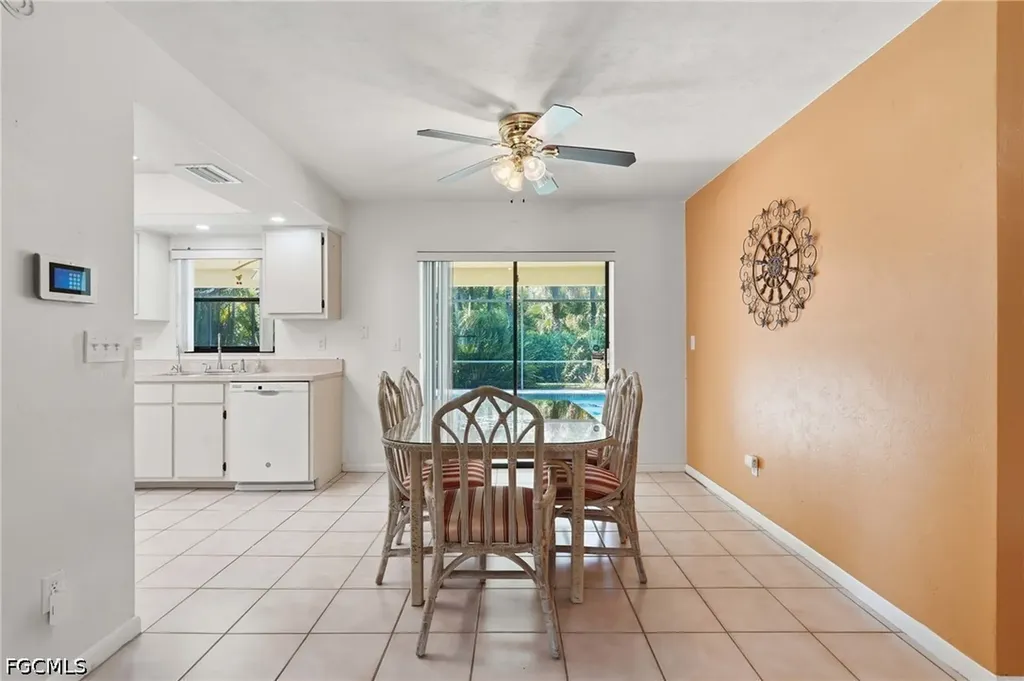 2604 E 6th Street Lehigh Acres FL 33936