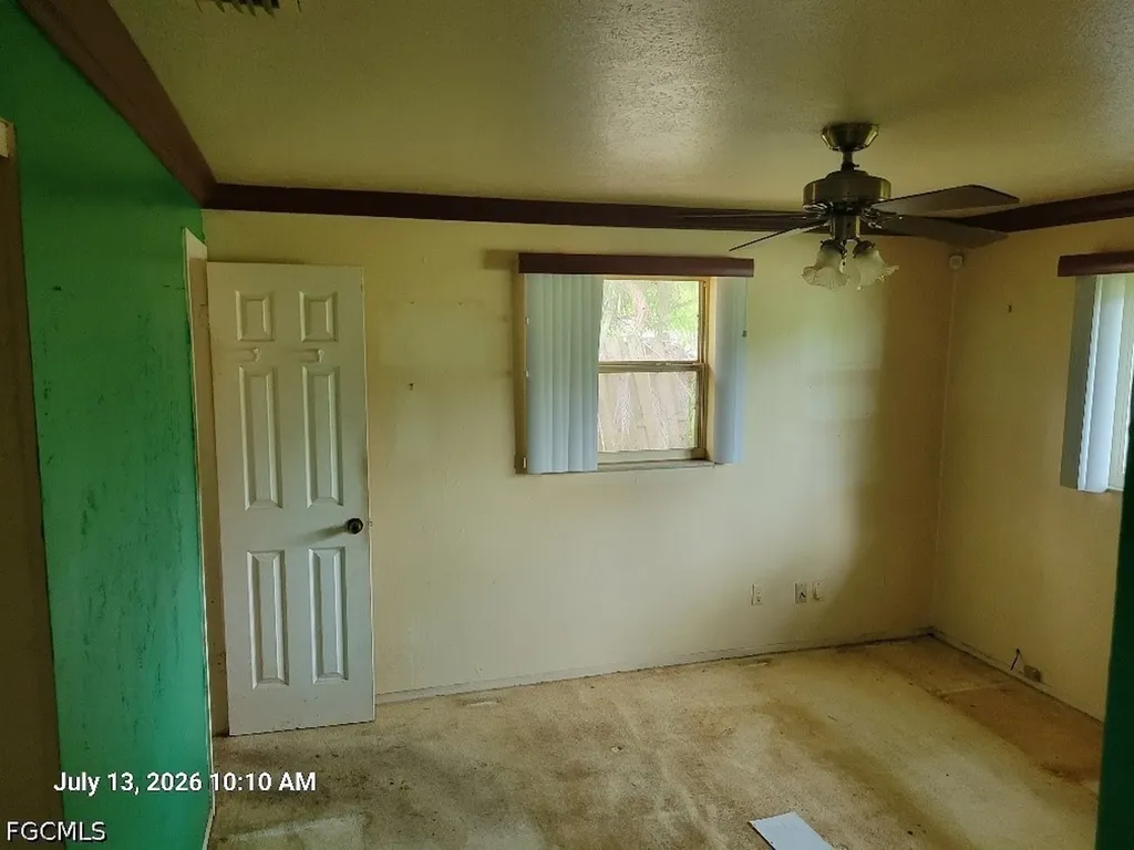 6683 E Tropicana Drive Fort Myers FL 33919