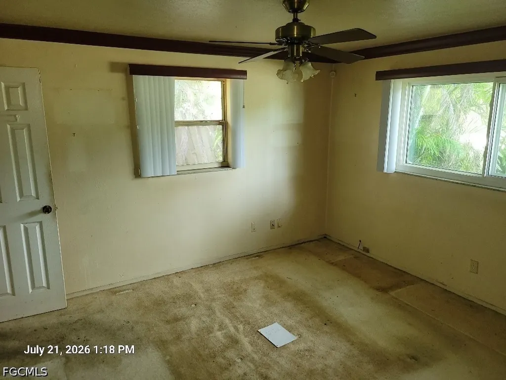 6683 E Tropicana Drive Fort Myers FL 33919