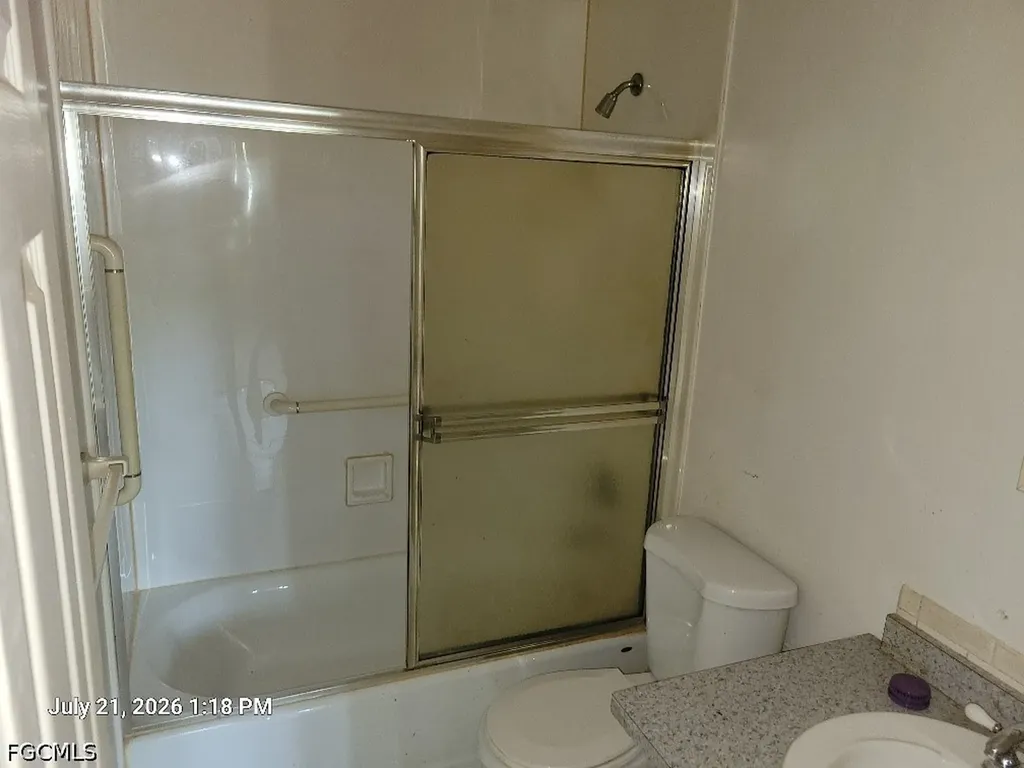 6683 E Tropicana Drive Fort Myers FL 33919
