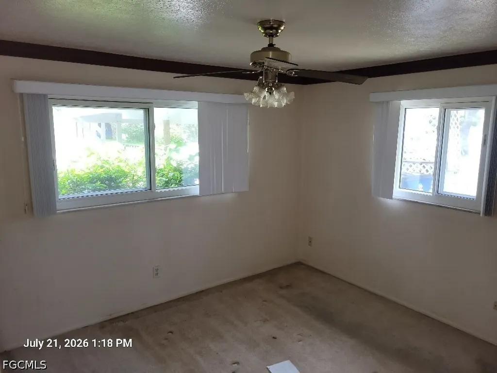 6683 E Tropicana Drive Fort Myers FL 33919