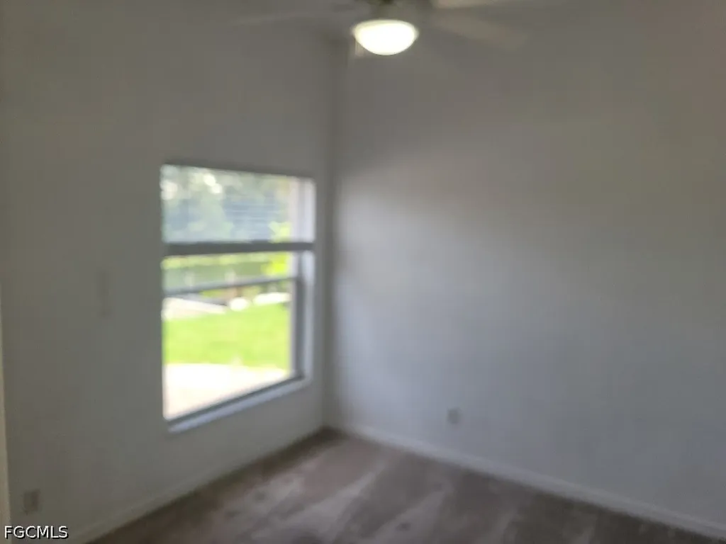 501 SW 9th Street Cape Coral FL 33991