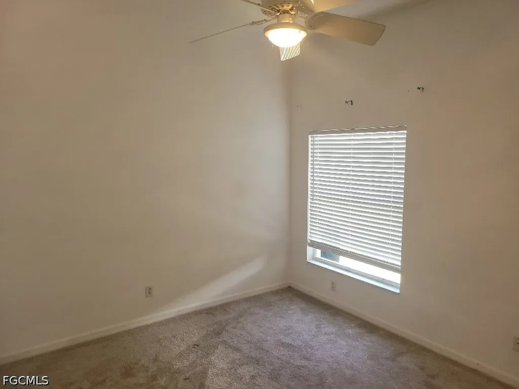 501 SW 9th Street Cape Coral FL 33991