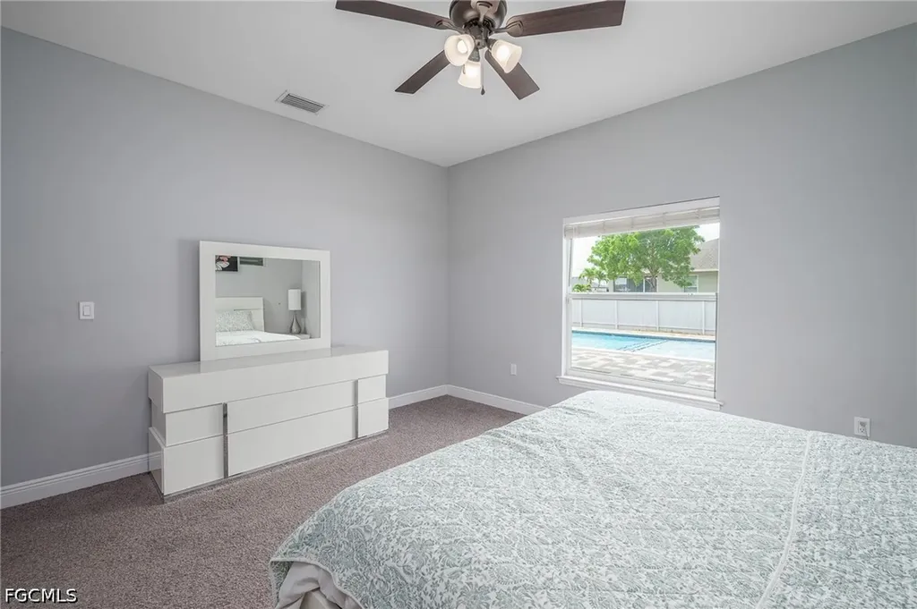 1802 NW 20th Terrace Cape Coral FL 33993