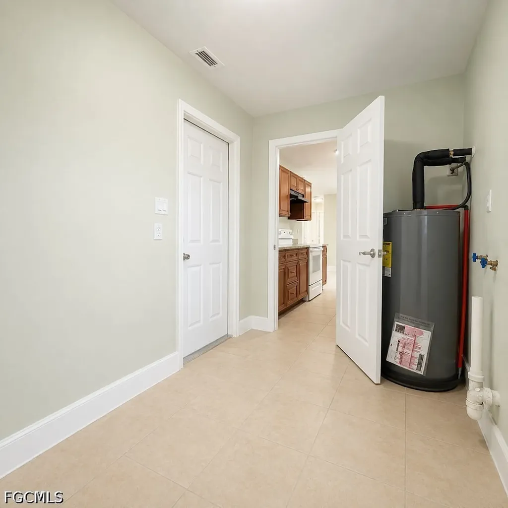 3982 Wheaton Court Fort Myers FL 33905