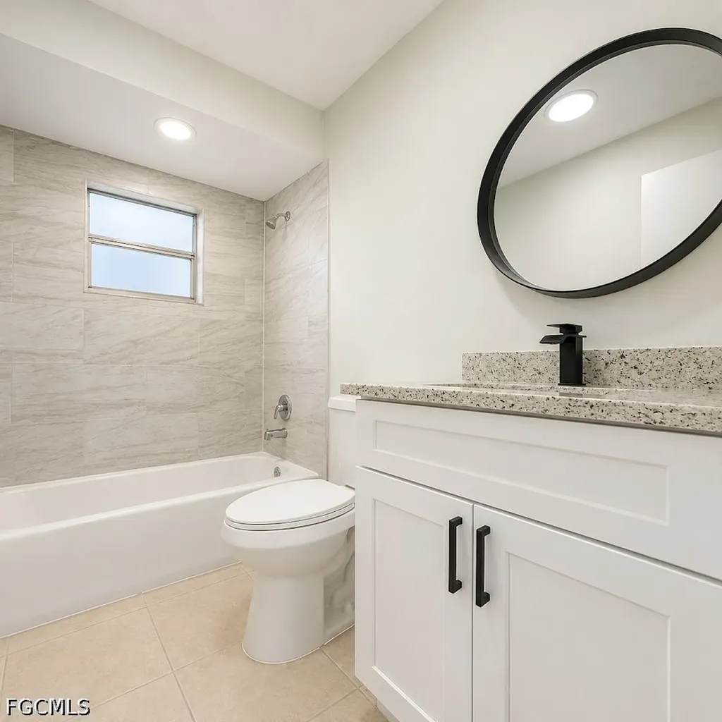 3982 Wheaton Court Fort Myers FL 33905
