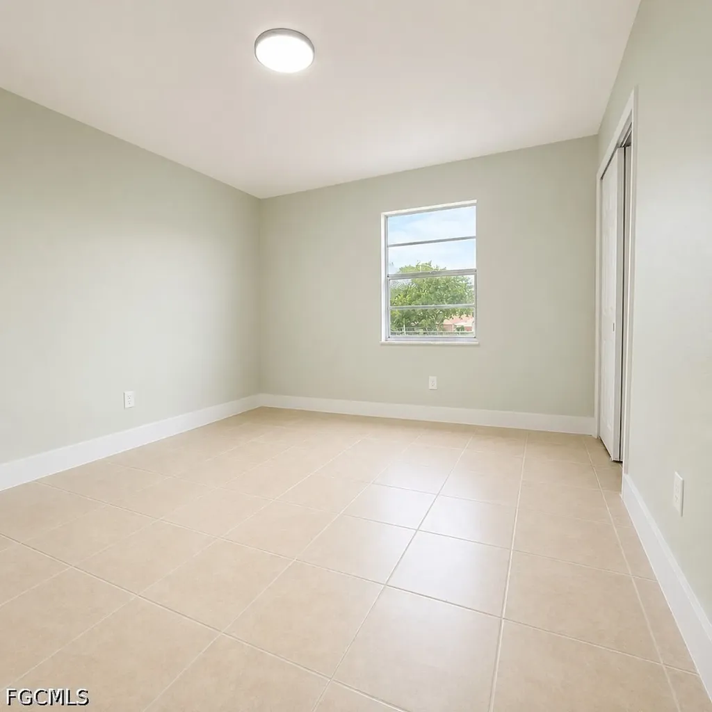 3982 Wheaton Court Fort Myers FL 33905
