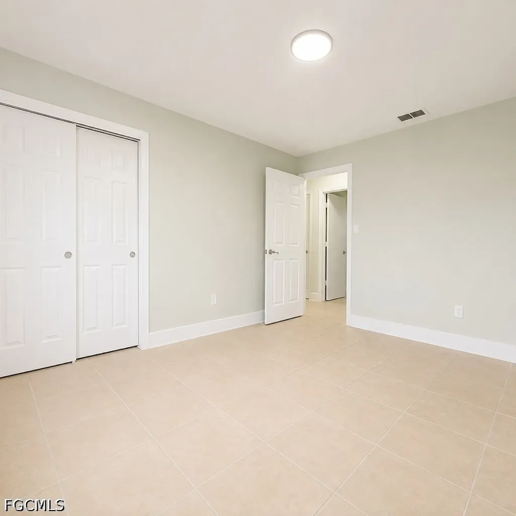 3982 Wheaton Court Fort Myers FL 33905
