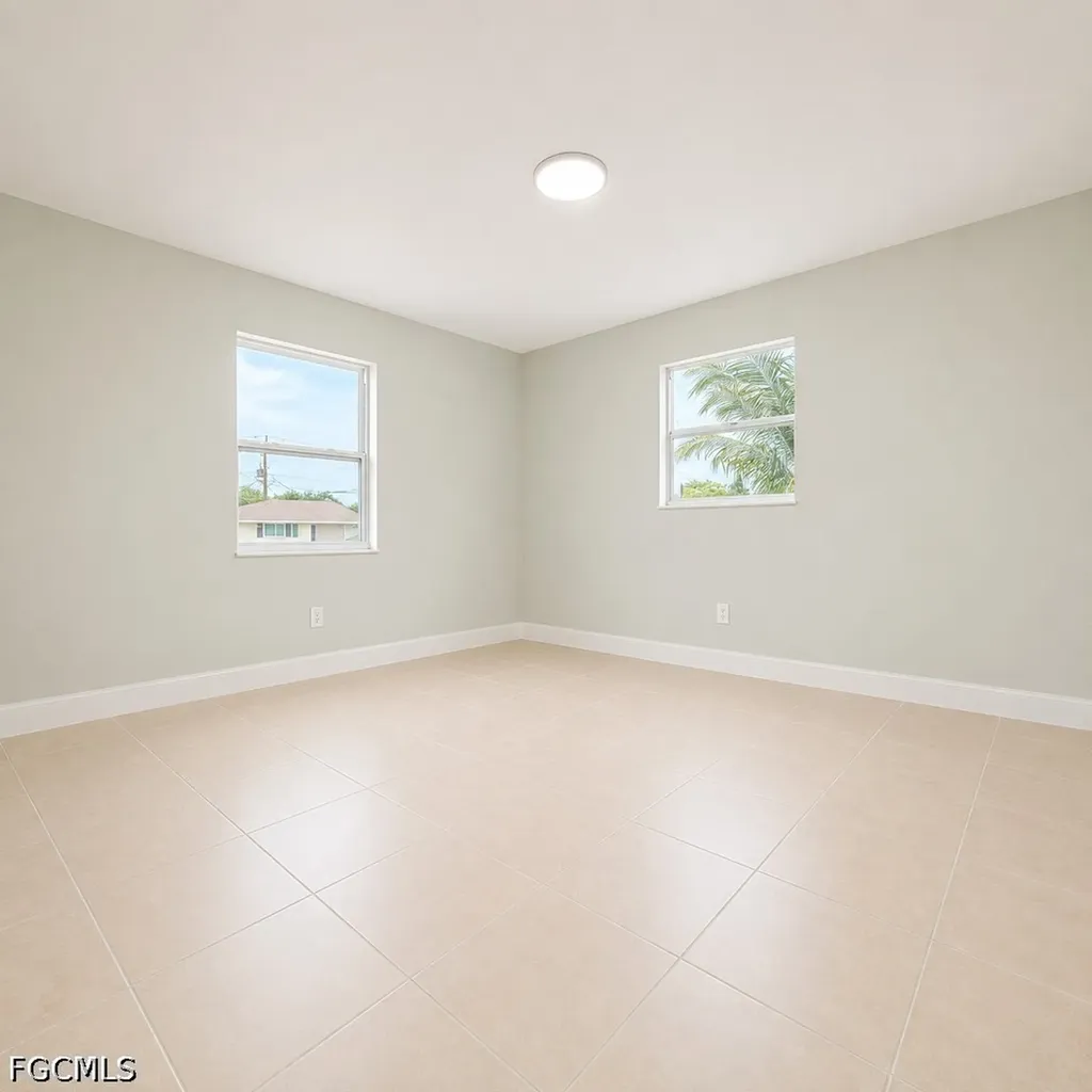 3982 Wheaton Court Fort Myers FL 33905