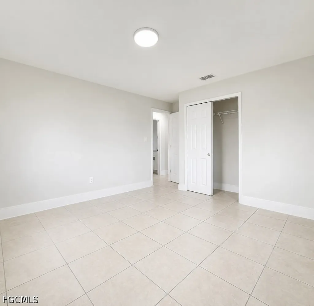 3982 Wheaton Court Fort Myers FL 33905