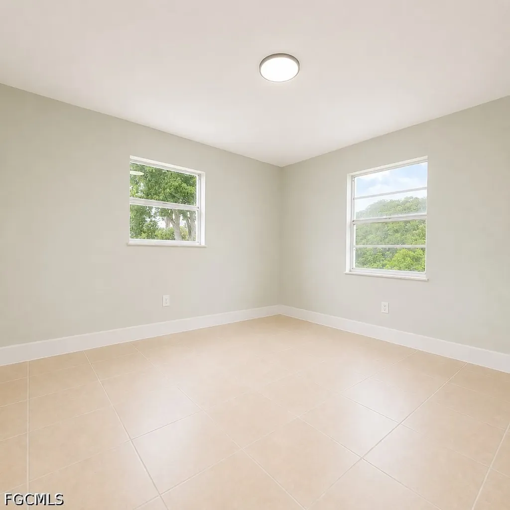 3982 Wheaton Court Fort Myers FL 33905