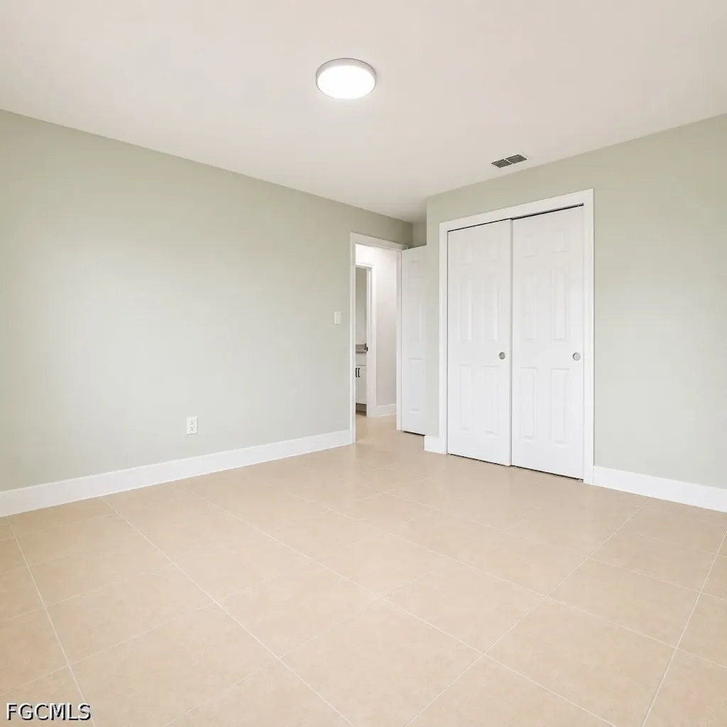 3982 Wheaton Court Fort Myers FL 33905