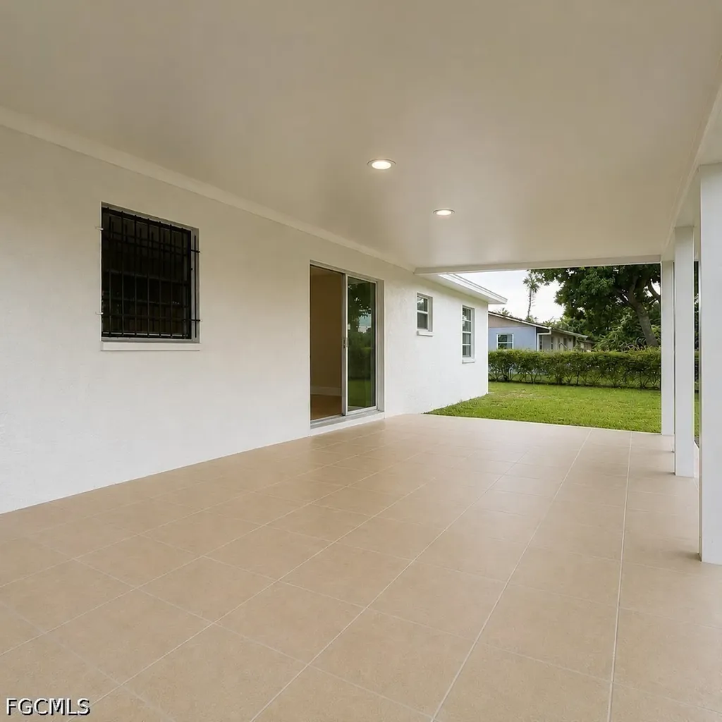 3982 Wheaton Court Fort Myers FL 33905
