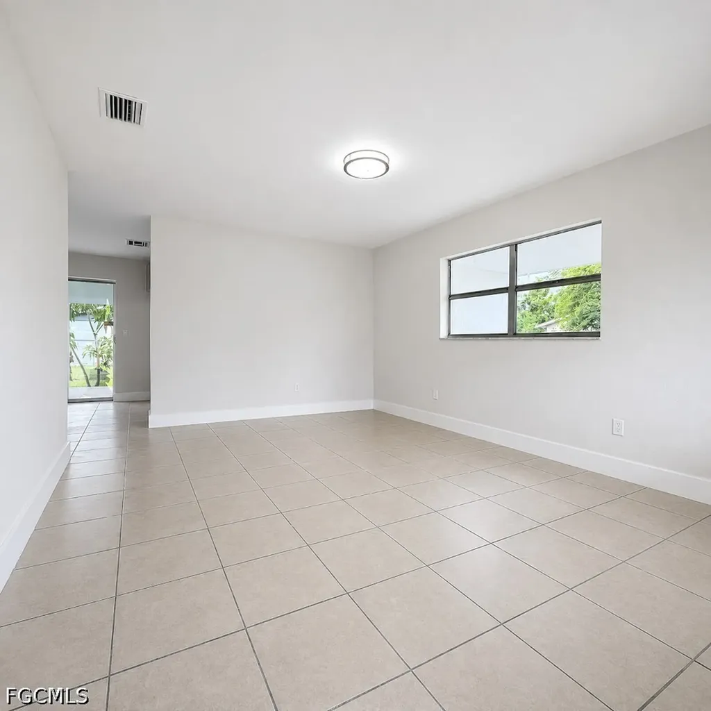 3982 Wheaton Court Fort Myers FL 33905