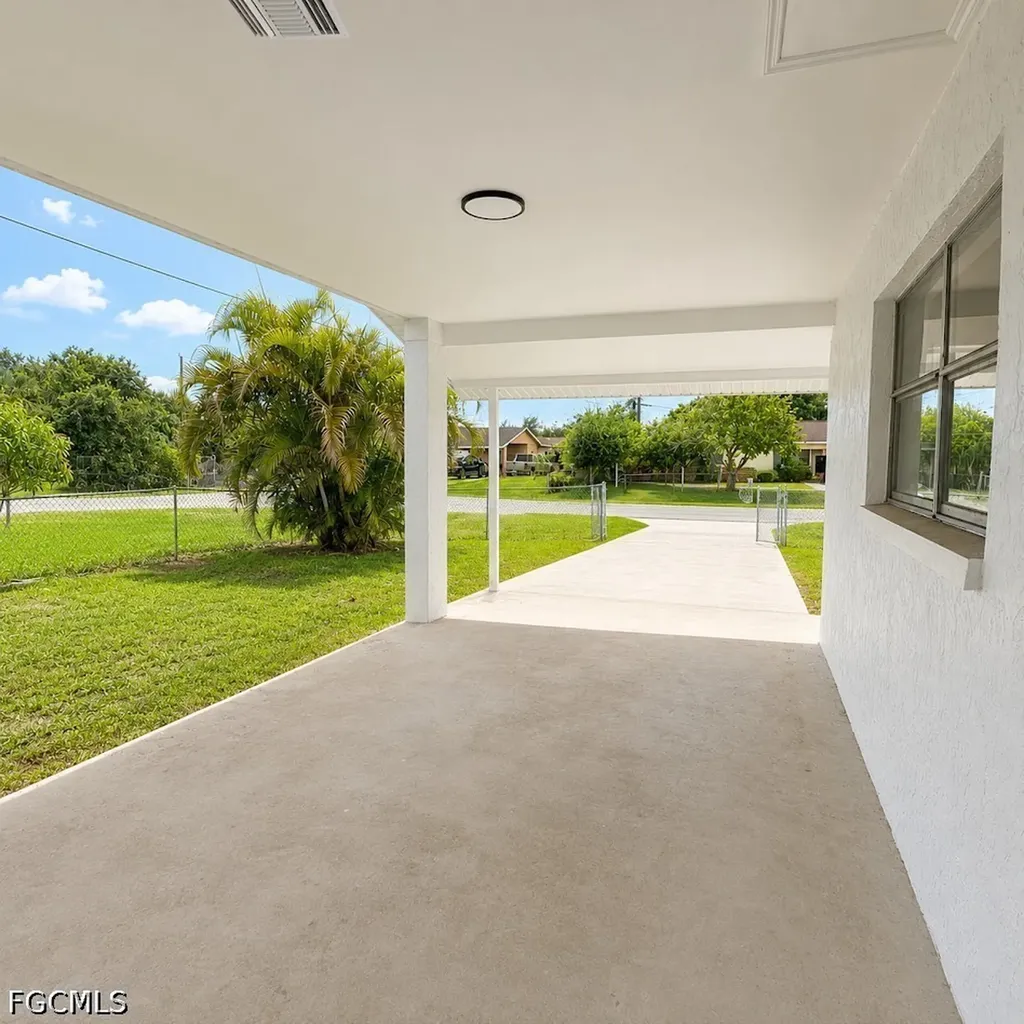 3982 Wheaton Court Fort Myers FL 33905