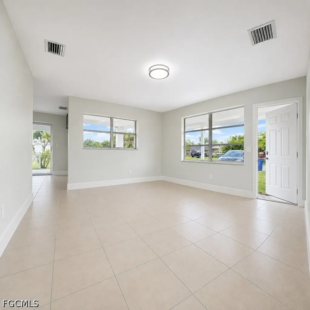 3982 Wheaton Court Fort Myers FL 33905