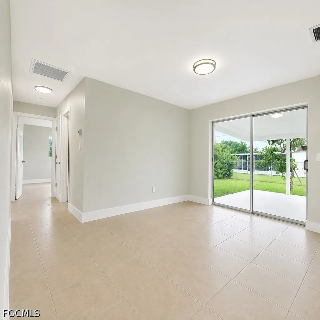 3982 Wheaton Court Fort Myers FL 33905