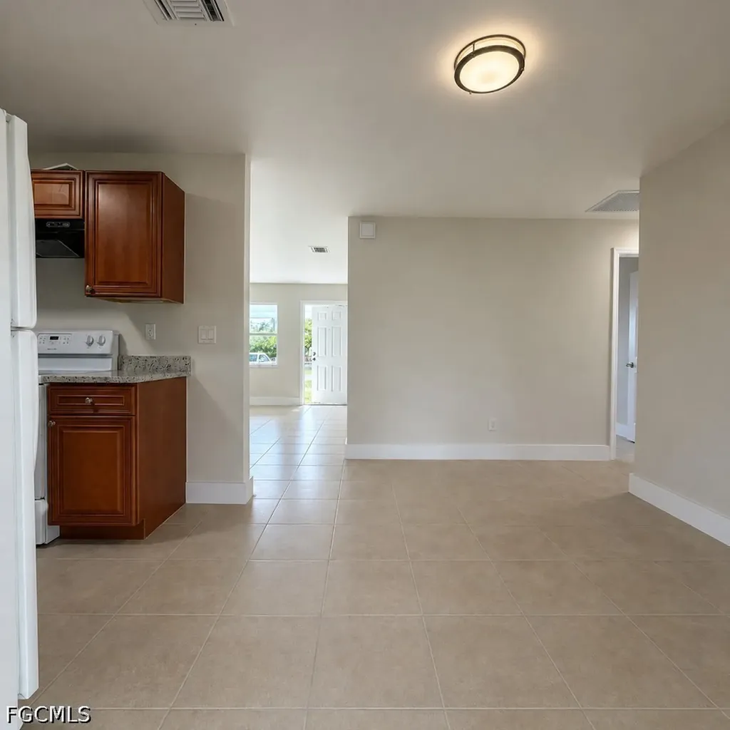 3982 Wheaton Court Fort Myers FL 33905