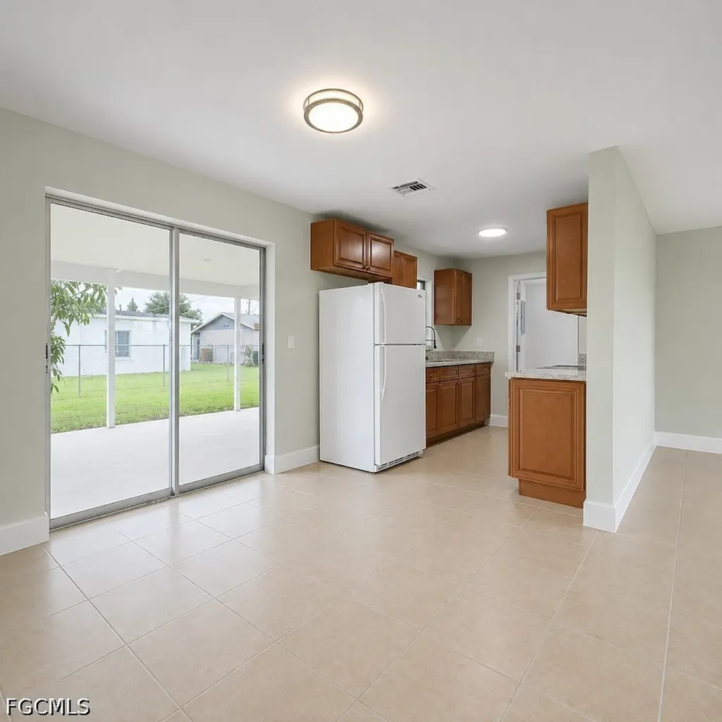 3982 Wheaton Court Fort Myers FL 33905