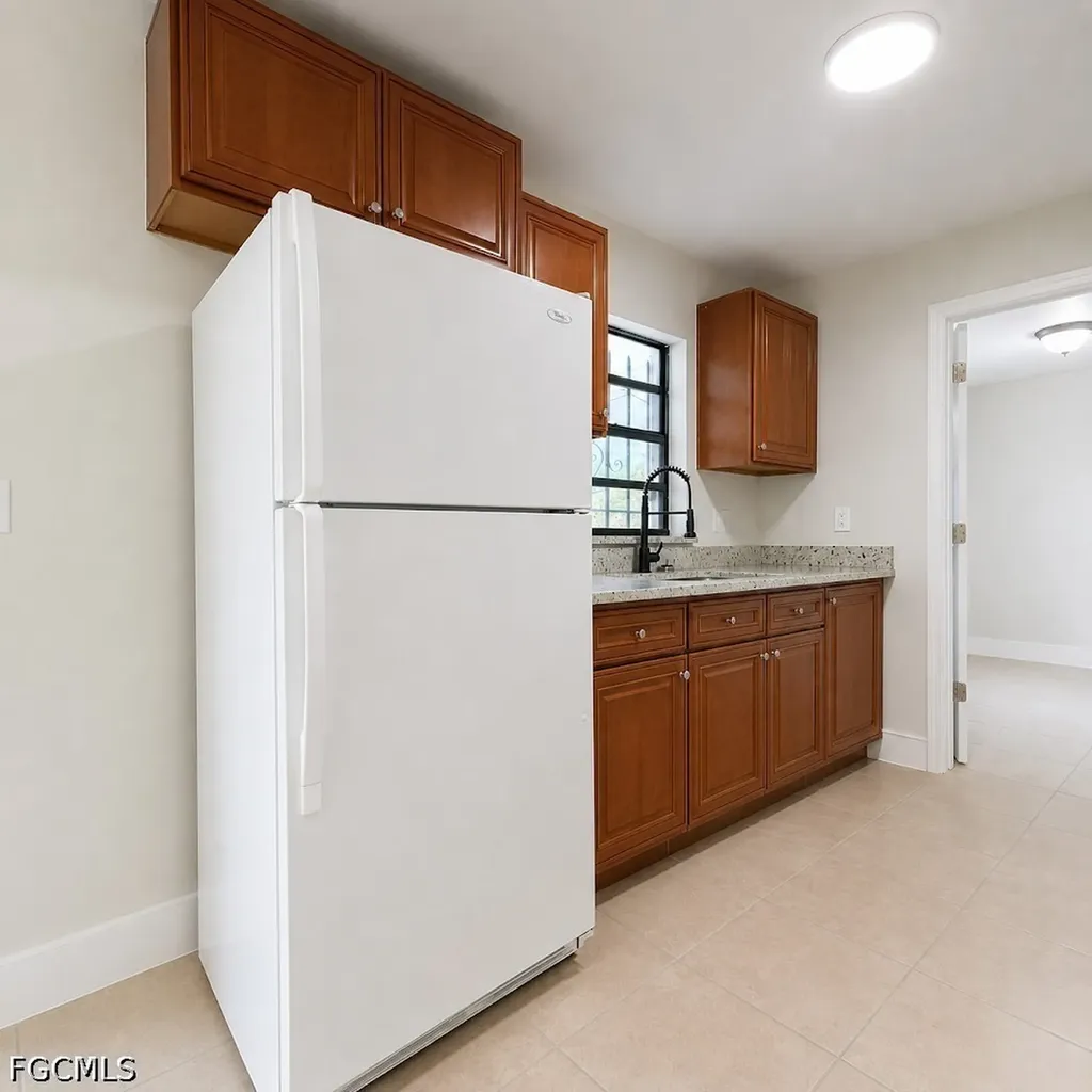 3982 Wheaton Court Fort Myers FL 33905