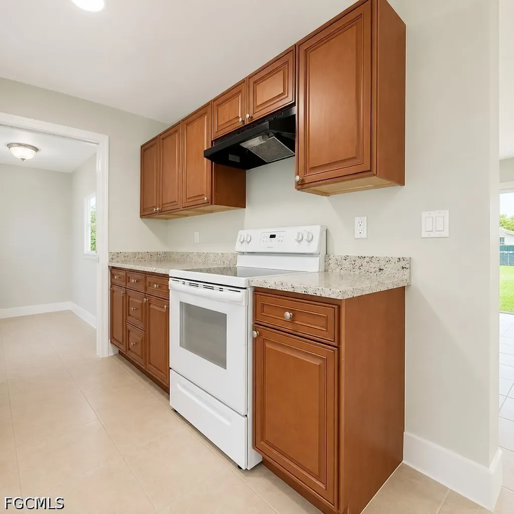 3982 Wheaton Court Fort Myers FL 33905