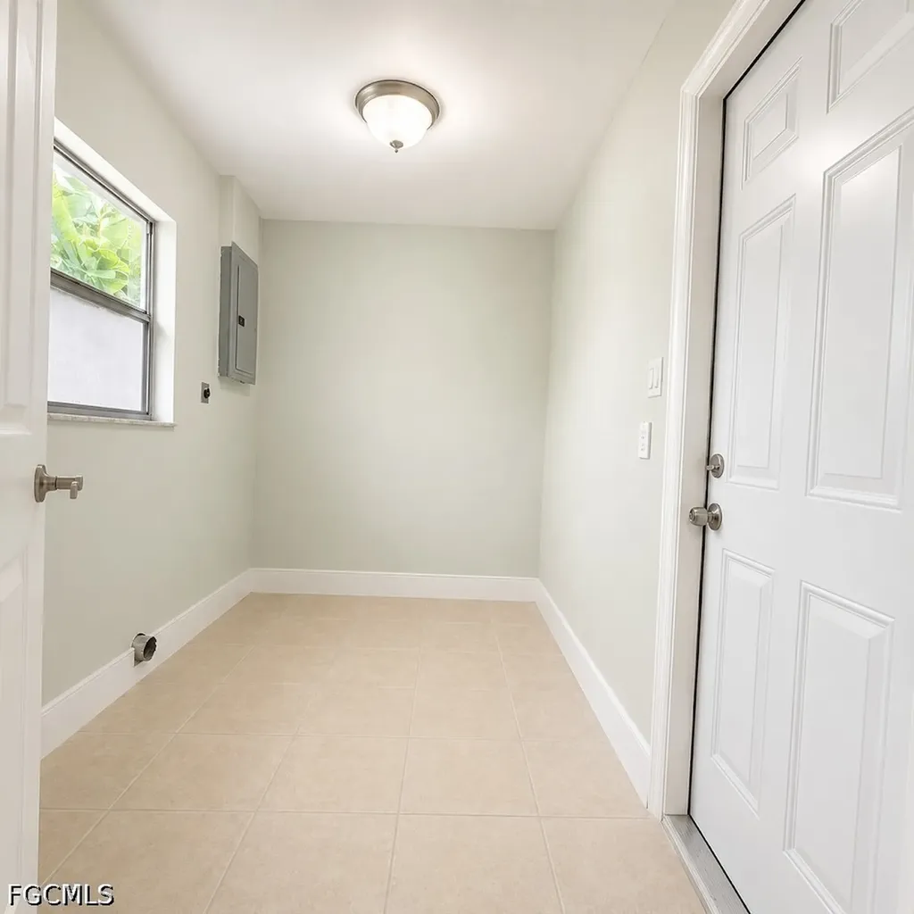 3982 Wheaton Court Fort Myers FL 33905
