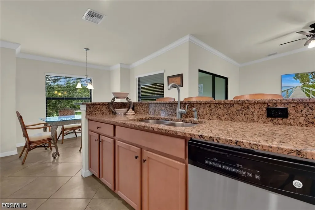 28031 Bridgetown Court Bonita Springs FL 34135