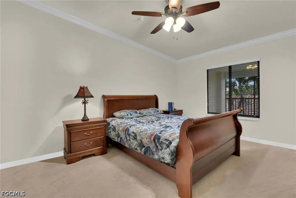 28031 Bridgetown Court Bonita Springs FL 34135