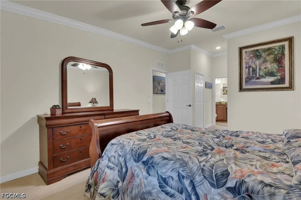 28031 Bridgetown Court Bonita Springs FL 34135