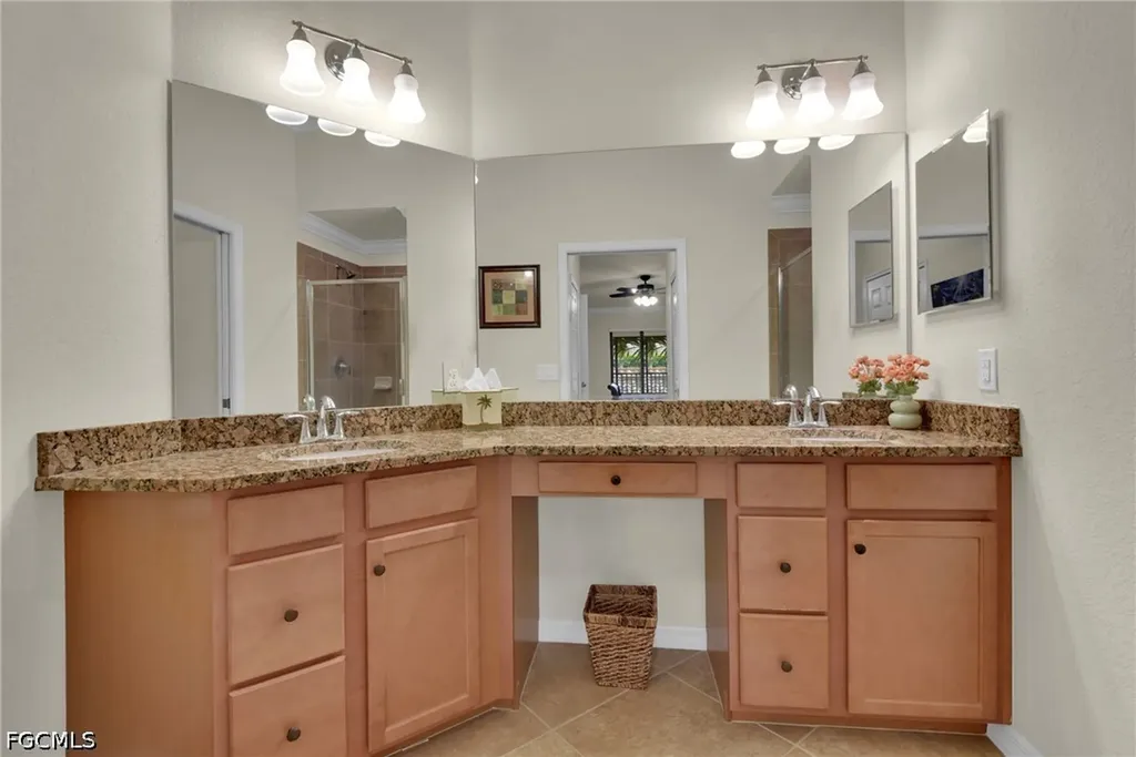 28031 Bridgetown Court Bonita Springs FL 34135