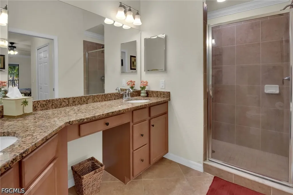 28031 Bridgetown Court Bonita Springs FL 34135