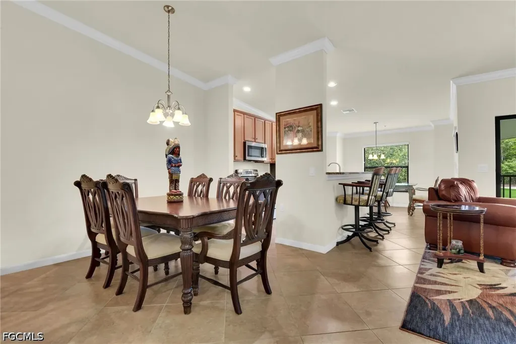 28031 Bridgetown Court Bonita Springs FL 34135