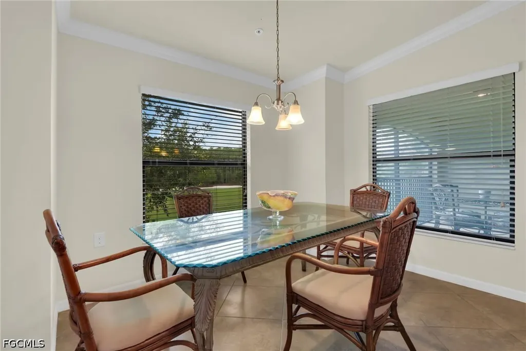 28031 Bridgetown Court Bonita Springs FL 34135