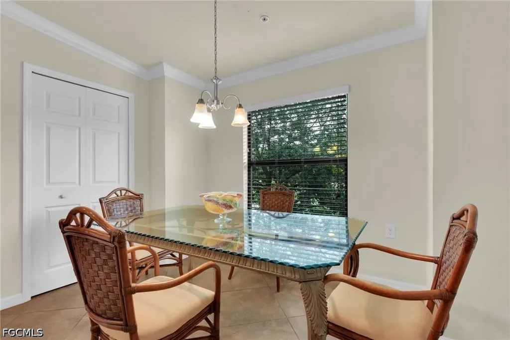 28031 Bridgetown Court Bonita Springs FL 34135
