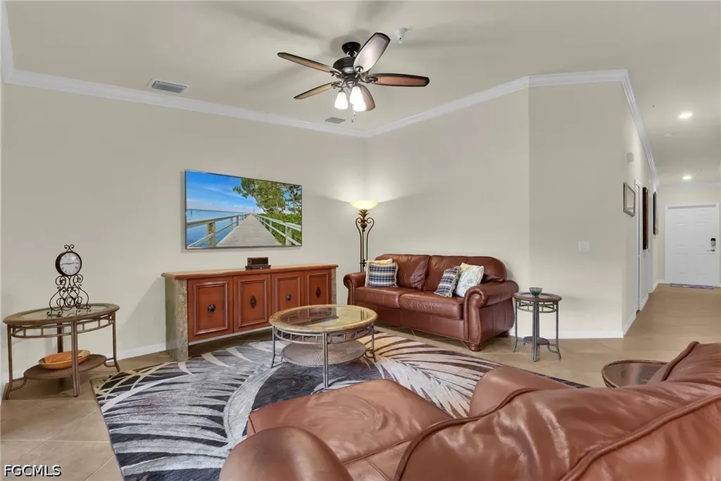 28031 Bridgetown Court Bonita Springs FL 34135