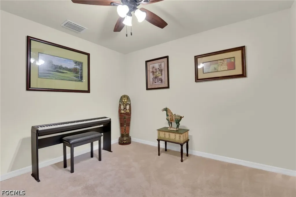 28031 Bridgetown Court Bonita Springs FL 34135