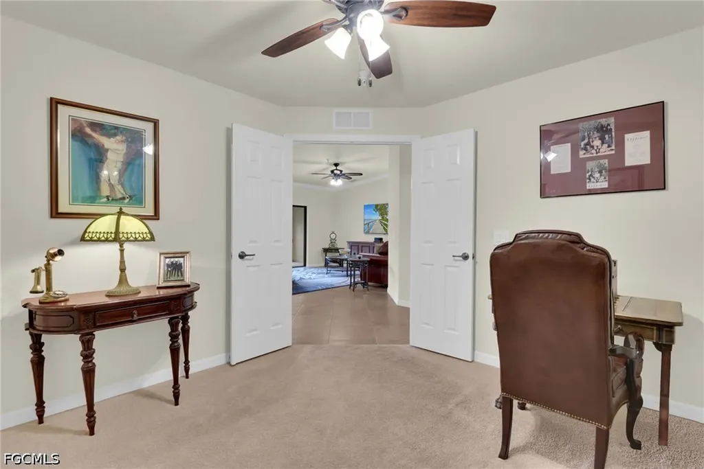 28031 Bridgetown Court Bonita Springs FL 34135