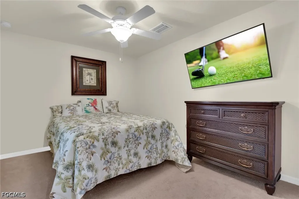 28031 Bridgetown Court Bonita Springs FL 34135