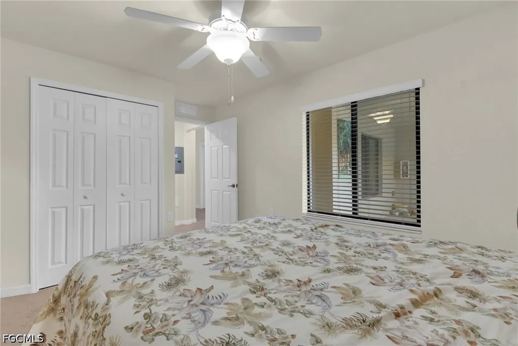 28031 Bridgetown Court Bonita Springs FL 34135